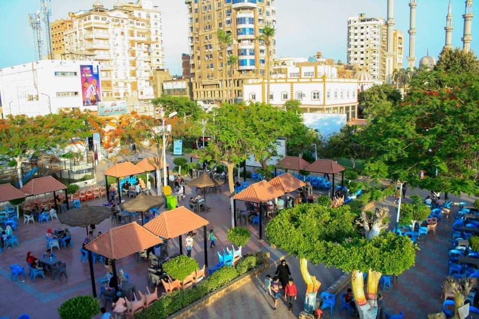 fda0bdac-1023-4f83-bb71-00beec37a542