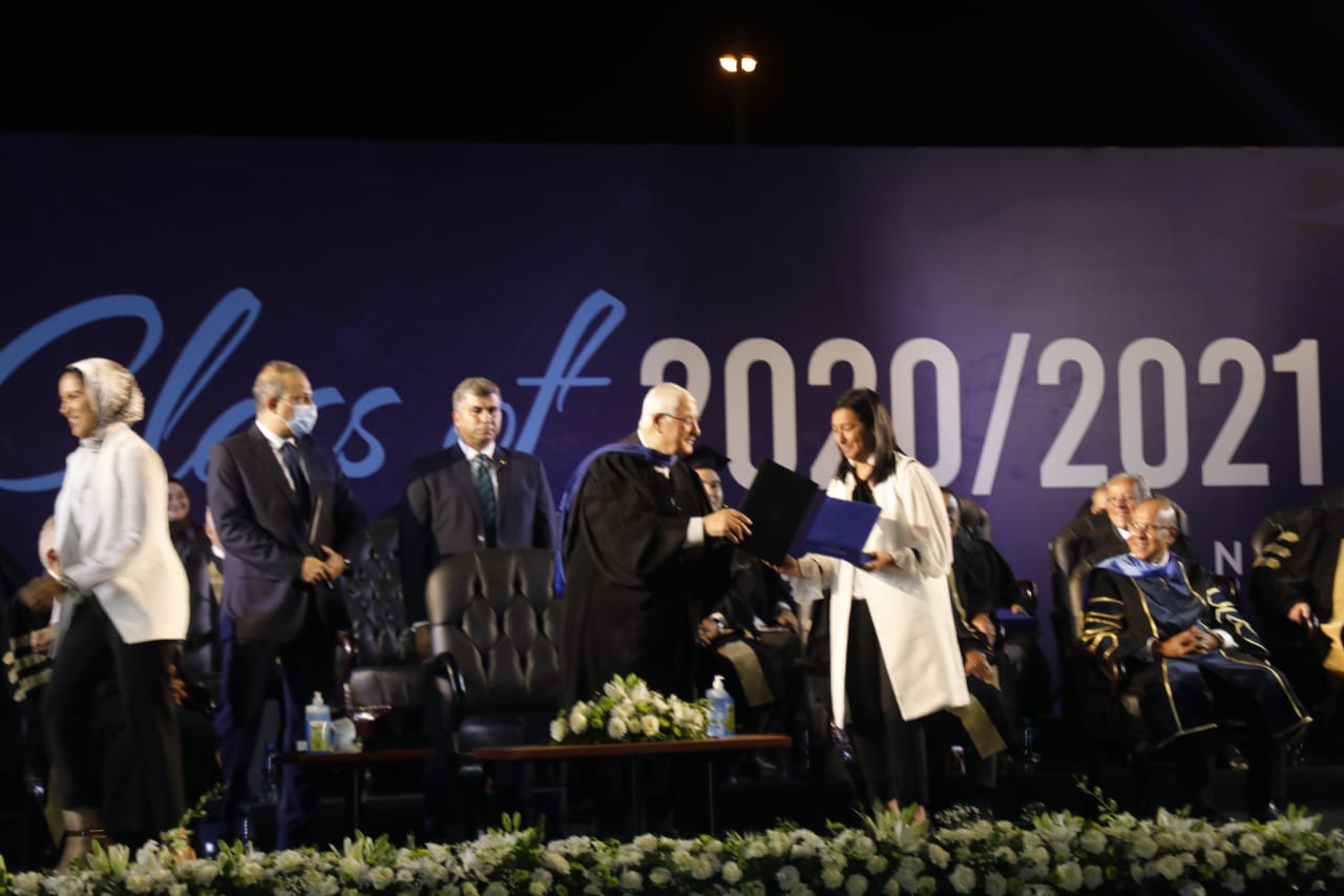 3f630c27-5cbc-4cc2-990d-0cf066623043