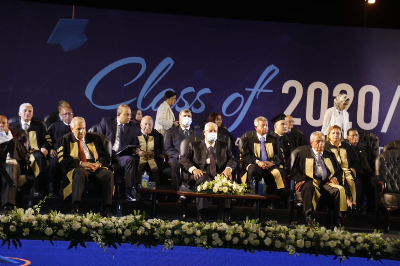 add135ef-5bc4-406f-b185-a4861dba64cc