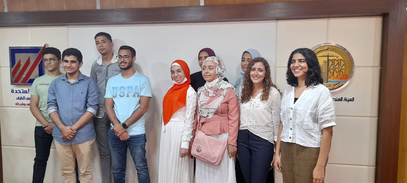 ٢٠٢١٠٩١٤_١٥٠١٤٤