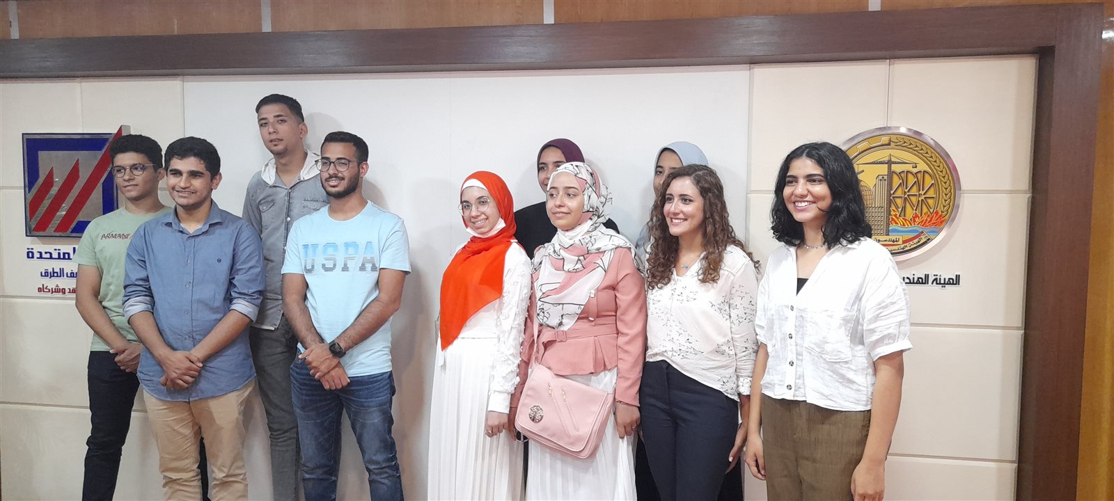 ٢٠٢١٠٩١٤_١٥٠١٤١