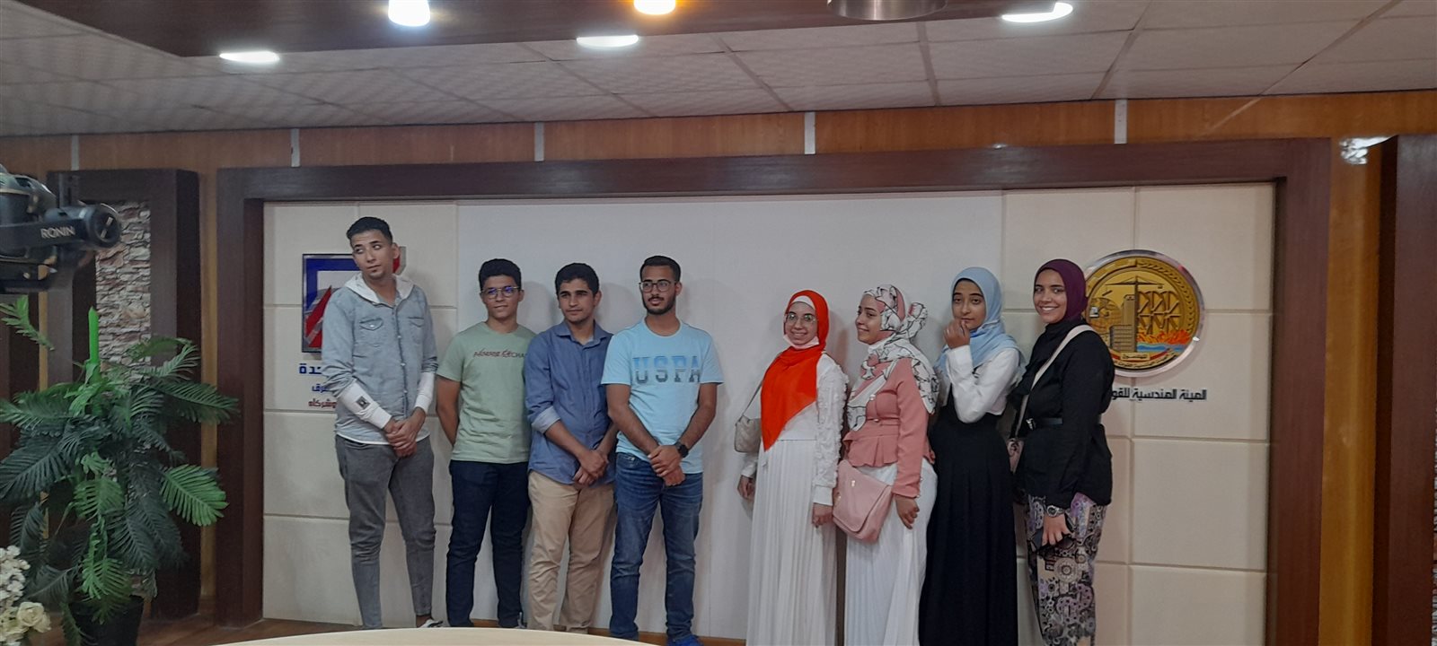 ٢٠٢١٠٩١٤_١٤٥٦١٤