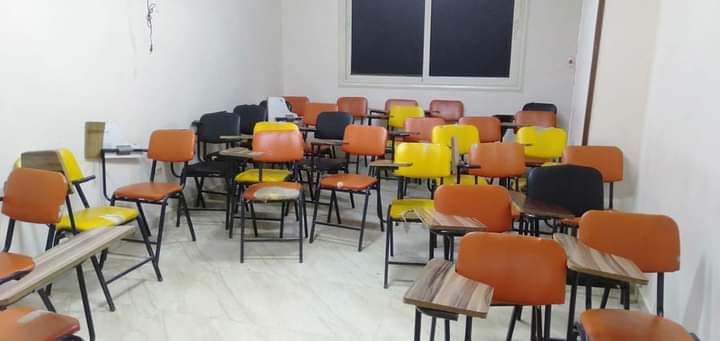 FB_IMG_1631738217824