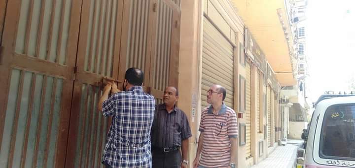 FB_IMG_1631738207264