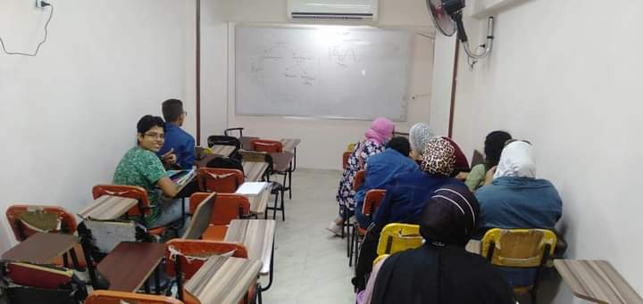 FB_IMG_1631738192416