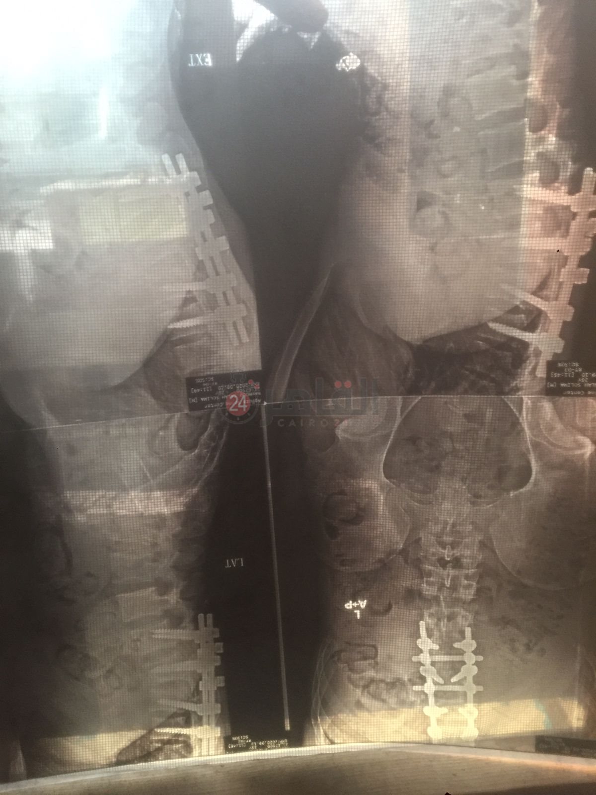 9b46bb9a-8b0a-49ed-a2cc-497e924a5bd5