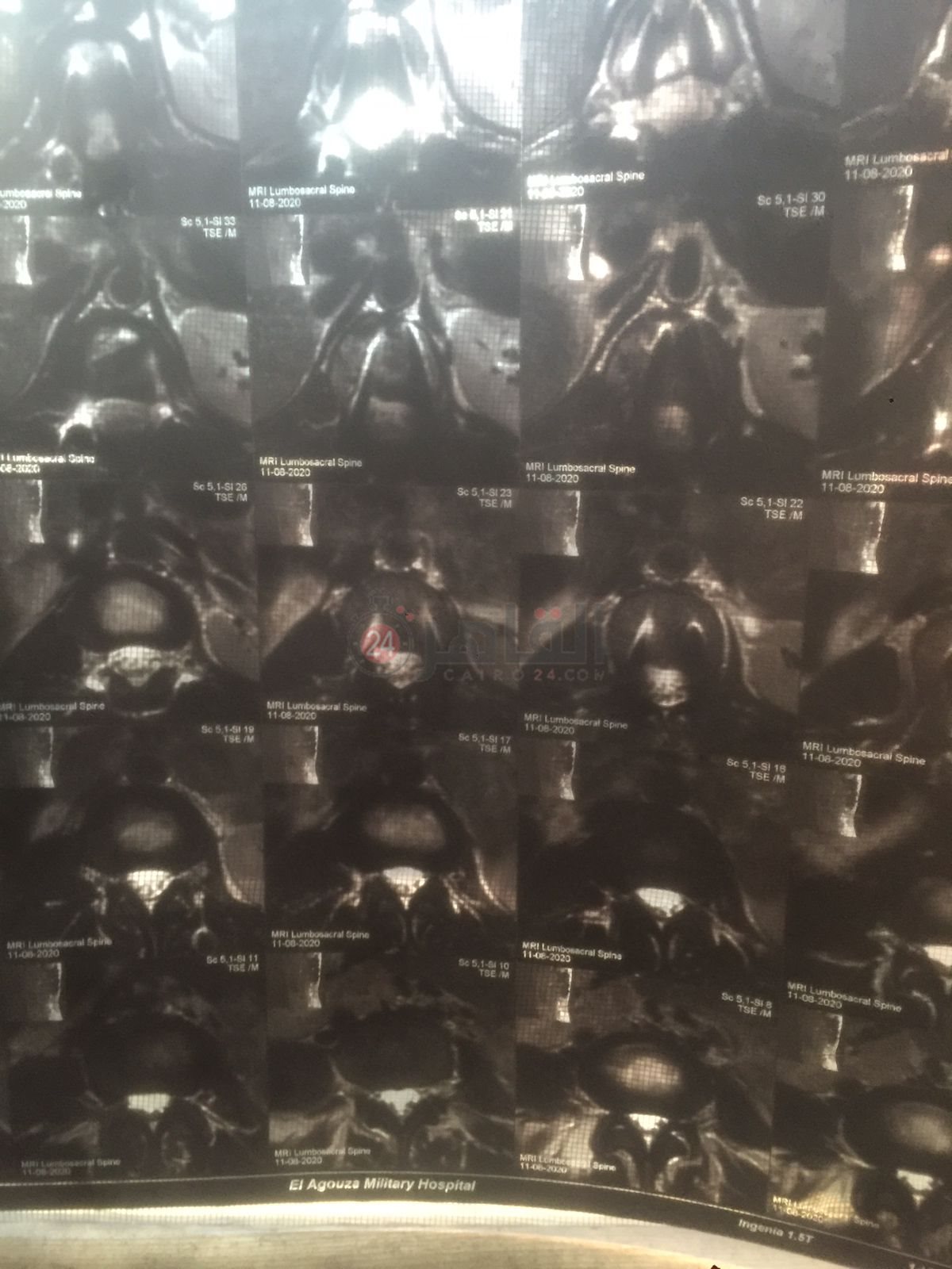 bdb6fadc-ec3e-424b-8771-bcd38903ce4a