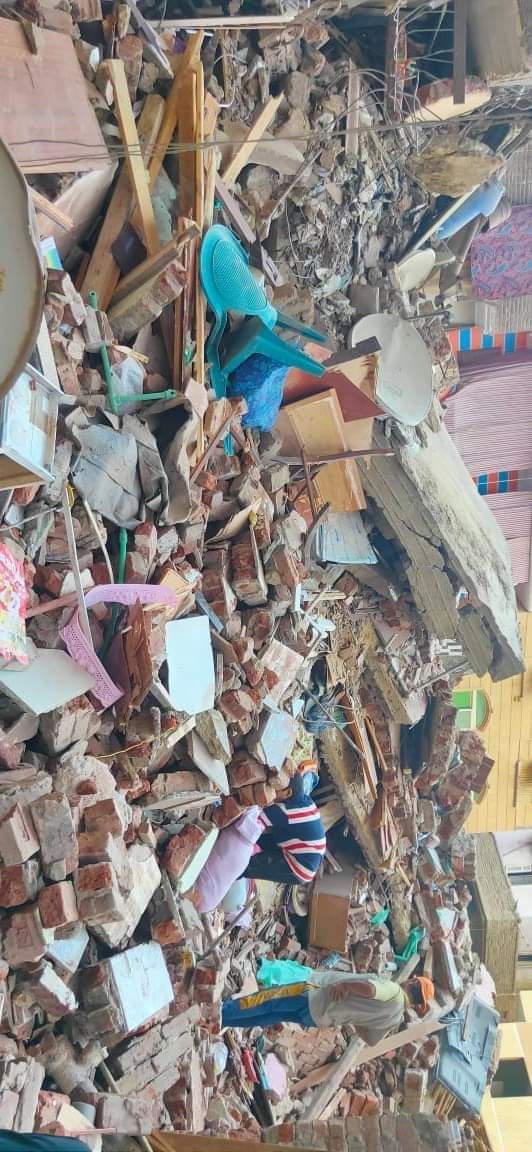 FB_IMG_1631878259966