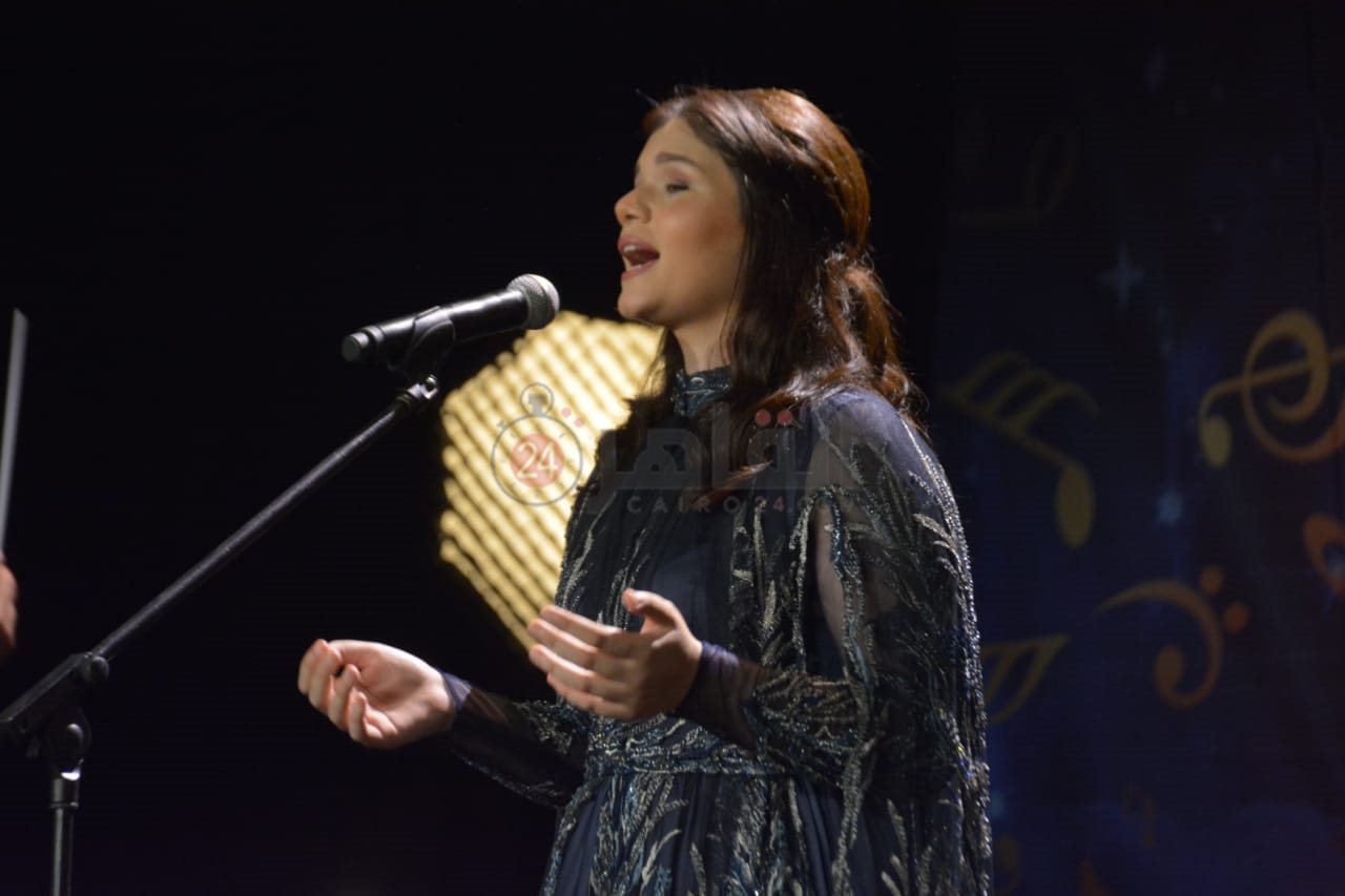 سناء نبيل (17)