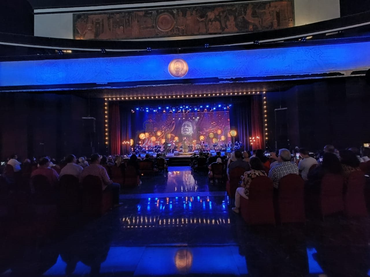 سناء نبيل (1)