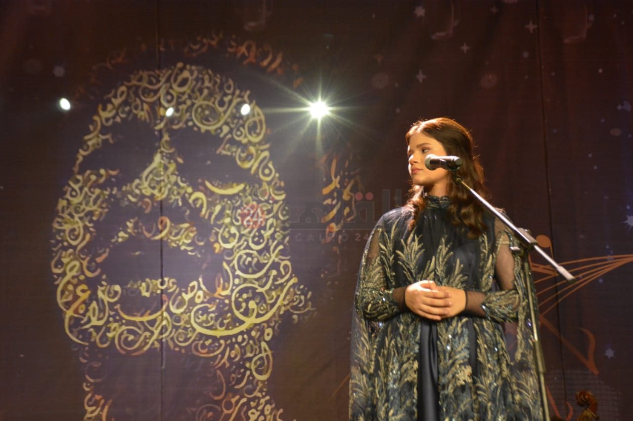 سناء نبيل (5)