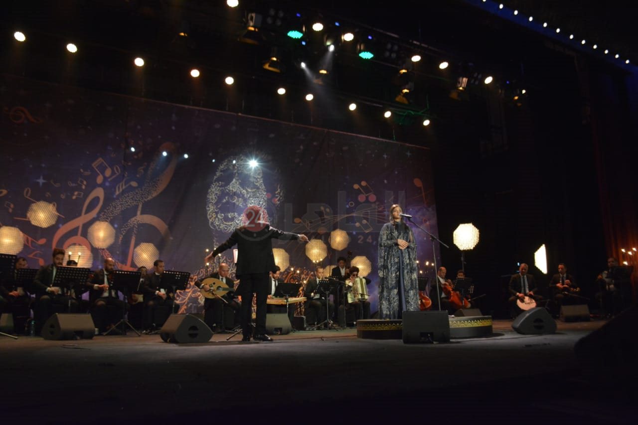 سناء نبيل (6)