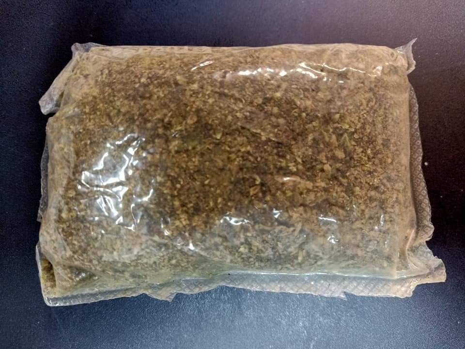 FB_IMG_1631914028419