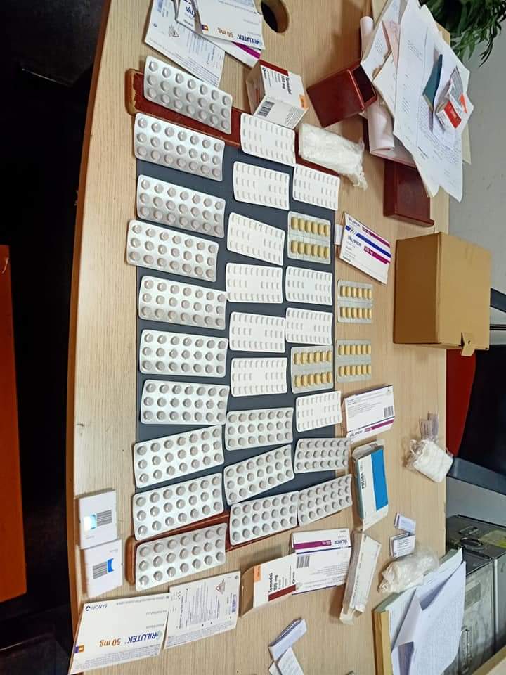 FB_IMG_1631914025360