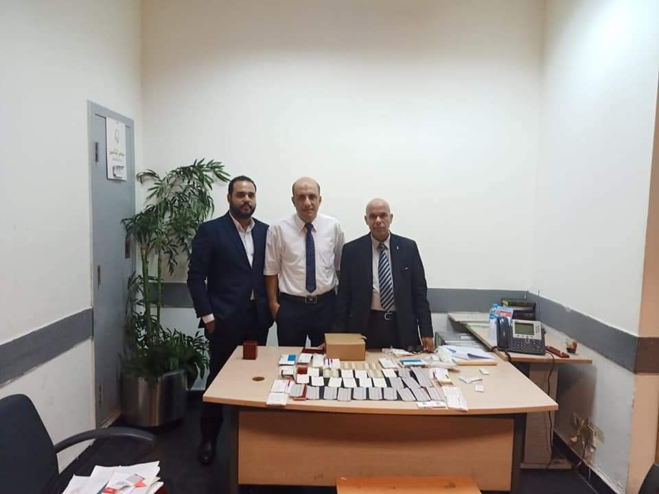 FB_IMG_1631914023406