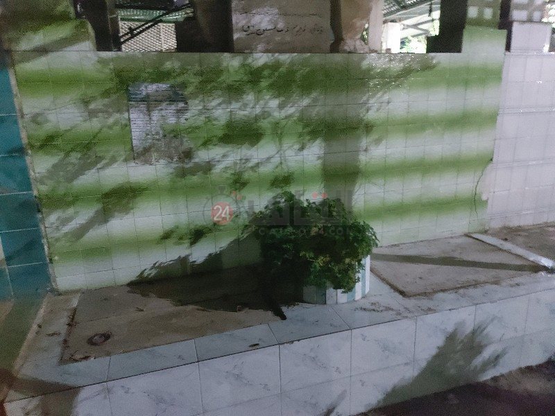 تبديل جثتي شابين ببورسعيد