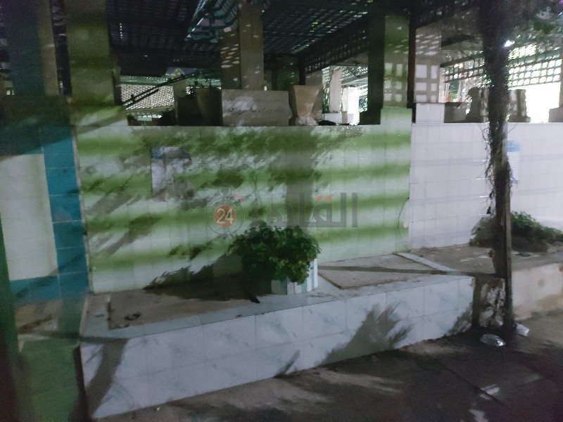 أهالي يتسلمون جثمان خاطئ ببورسعيد