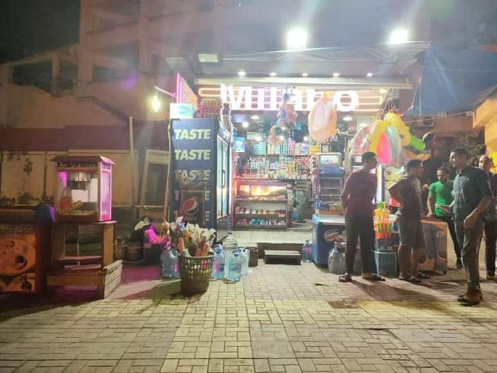 FB_IMG_1631919099554