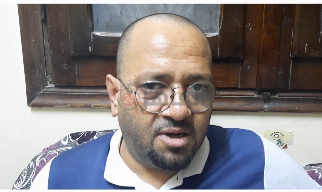 Screenshot_٢٠٢١٠٩١٨-٠٢٠٨١٣_Gallery