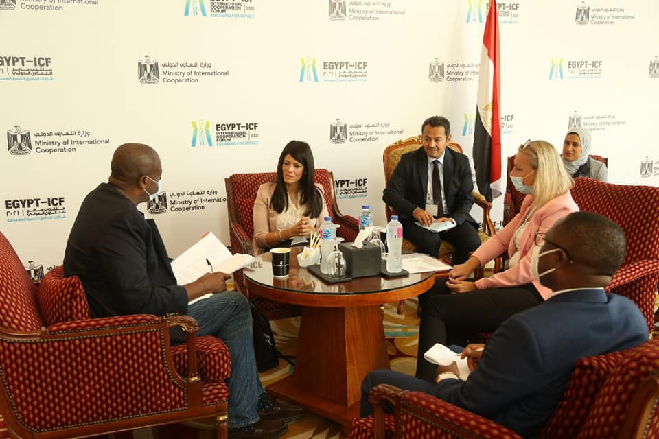 242154157_227110806126014_5262278847342417524_n