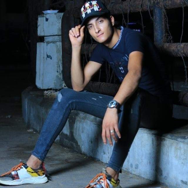 FB_IMG_1631959027302