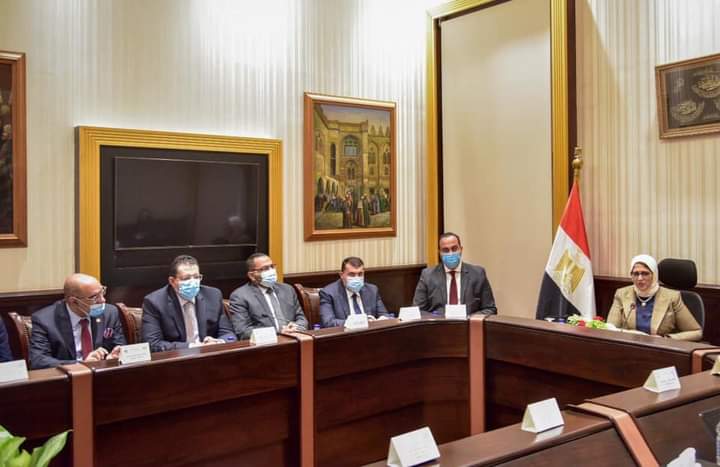 FB_IMG_1631964698499