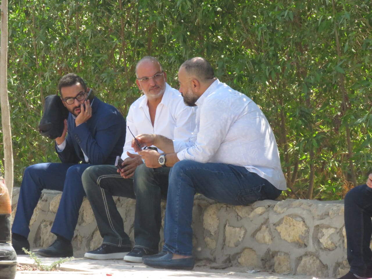 WhatsApp Image 2021-09-18 at 11.52.42 AM (1)