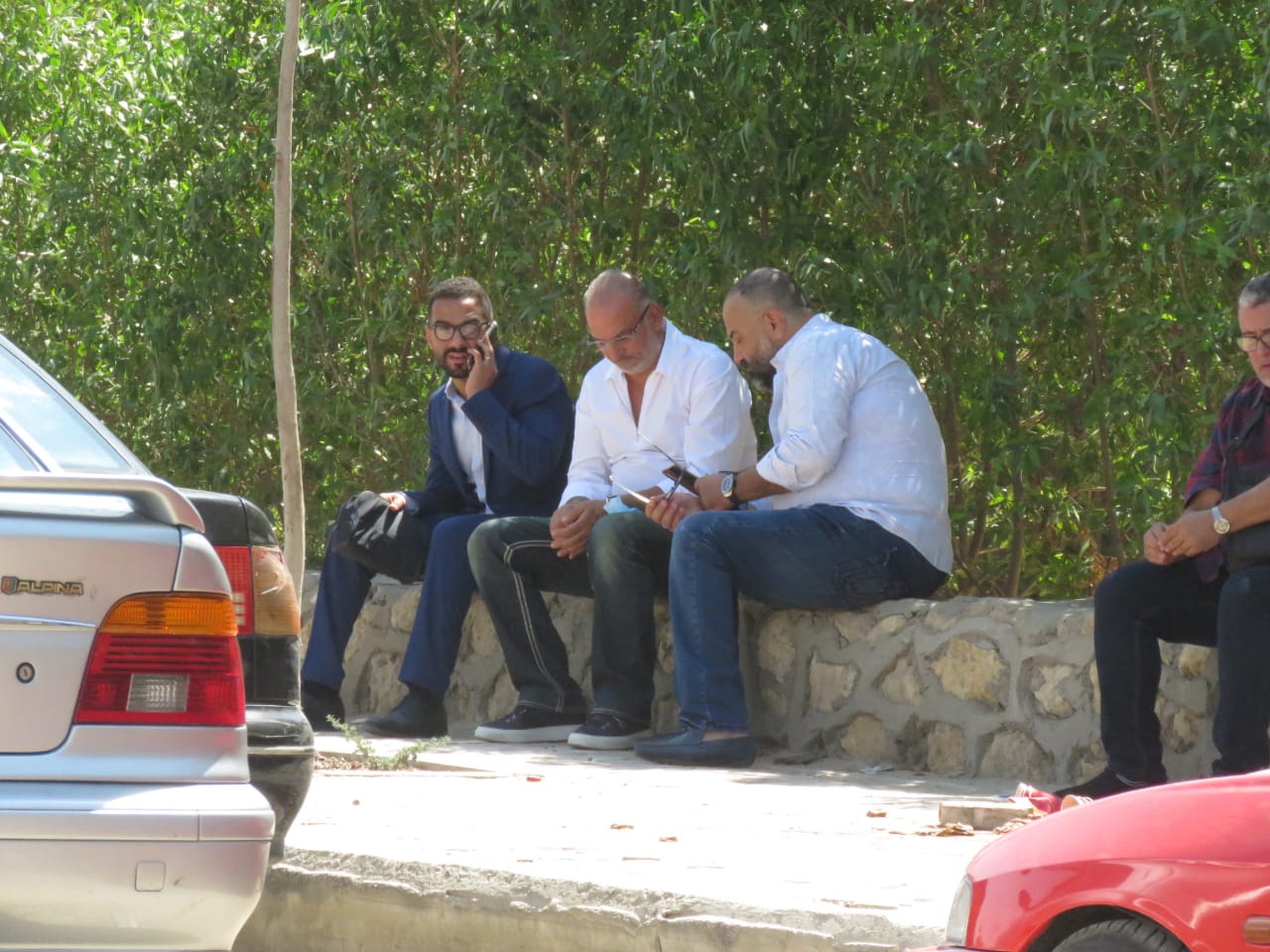 WhatsApp Image 2021-09-18 at 11.52.42 AM