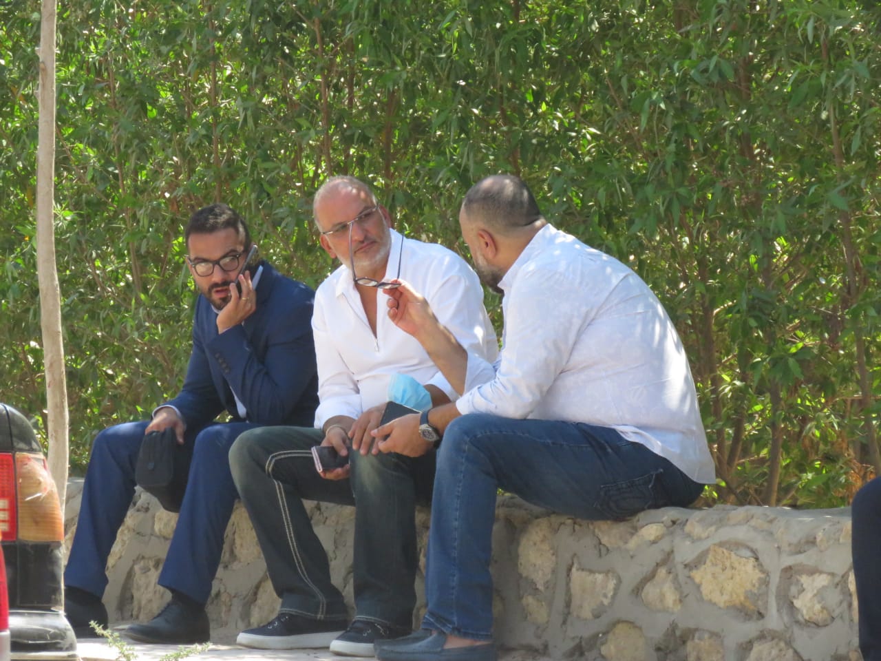 WhatsApp Image 2021-09-18 at 11.52.41 AM