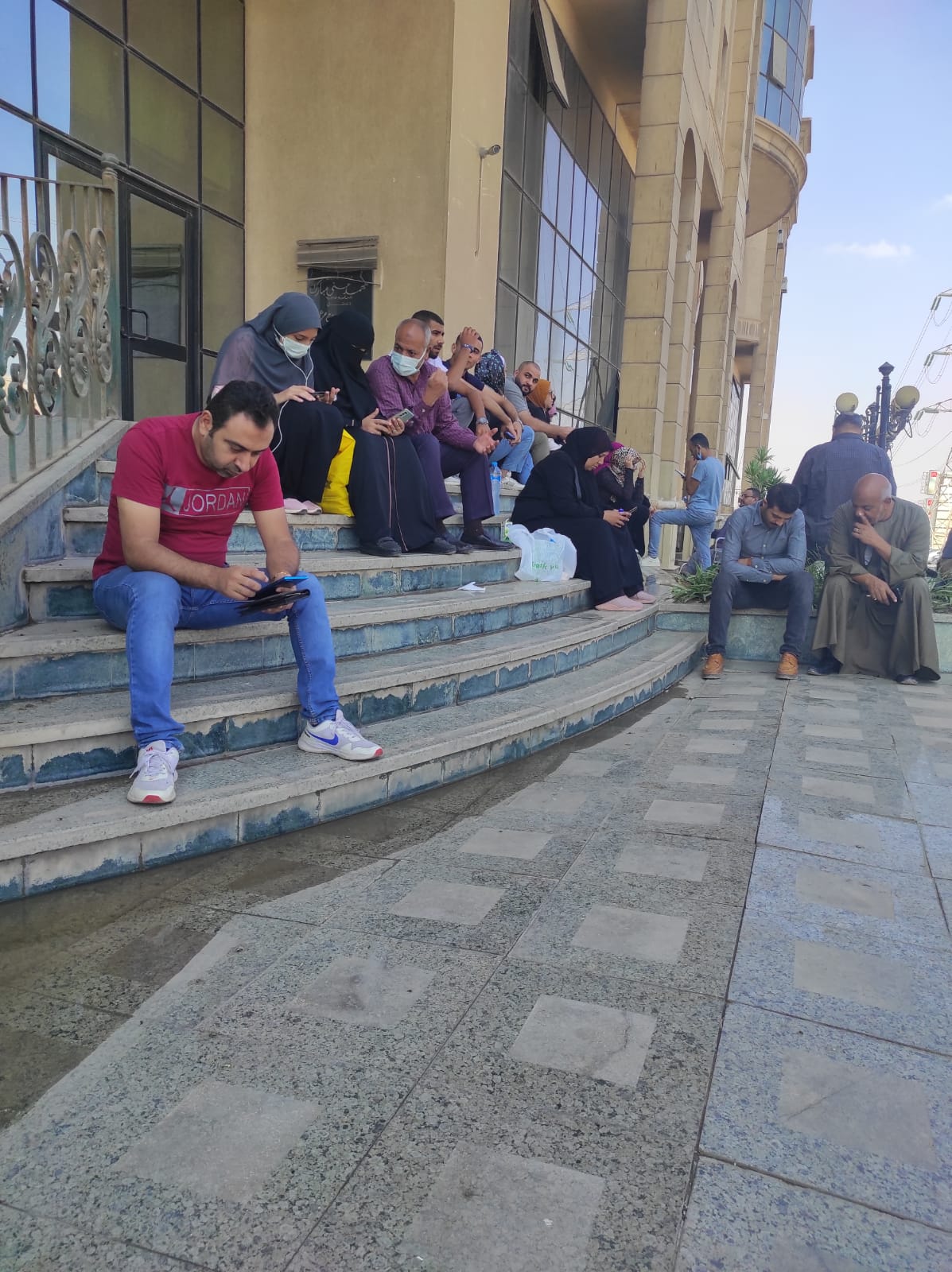 WhatsApp Image 2021-09-18 at 10.18.35 AM