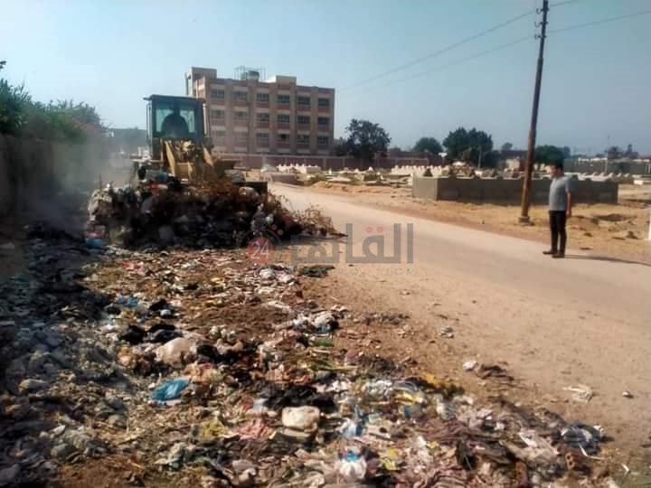 FB_IMG_1631967216145