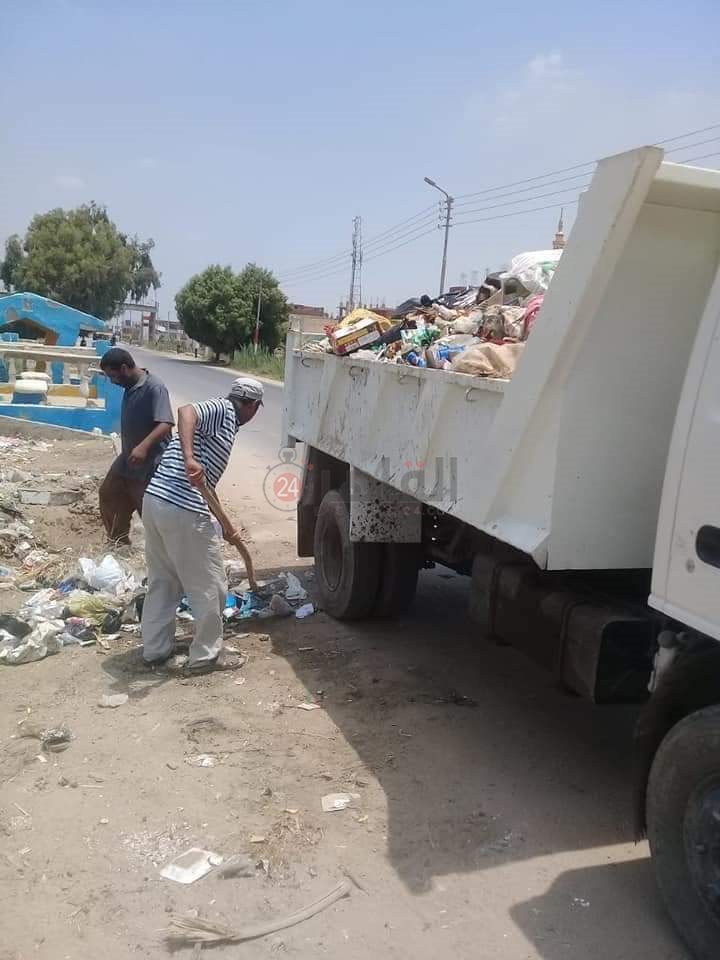 FB_IMG_1631967212225