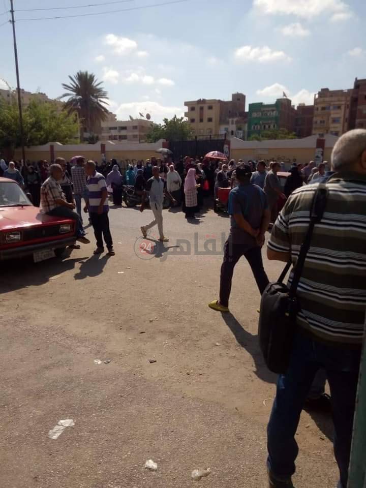 received_600102877665961