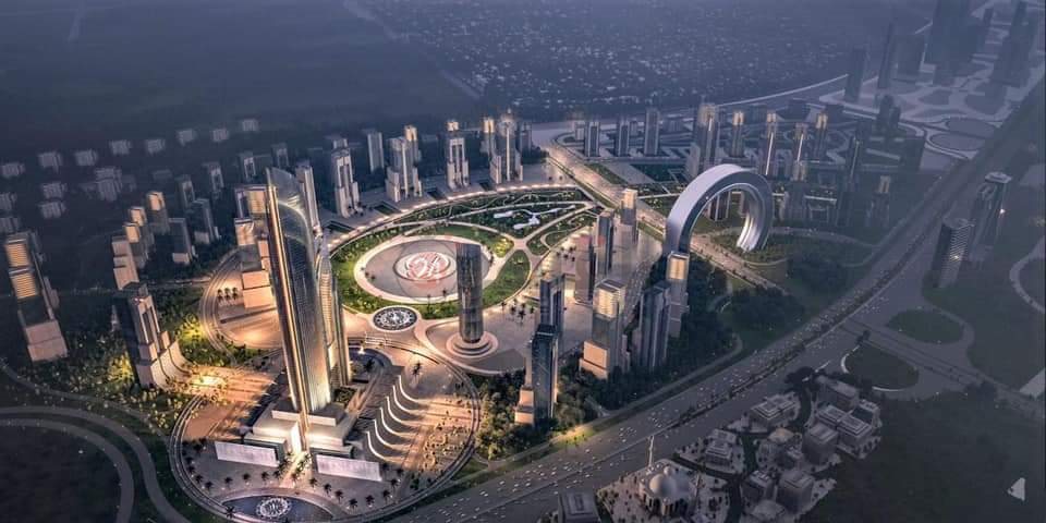 FB_IMG_1631973119791