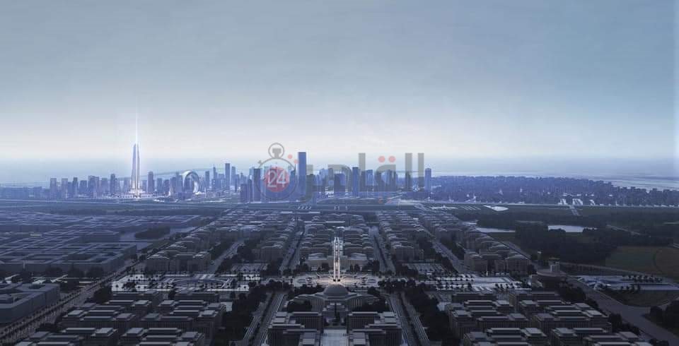 FB_IMG_1631973115211