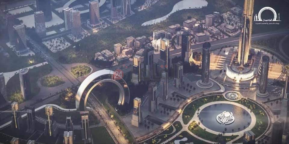 FB_IMG_1631973097064