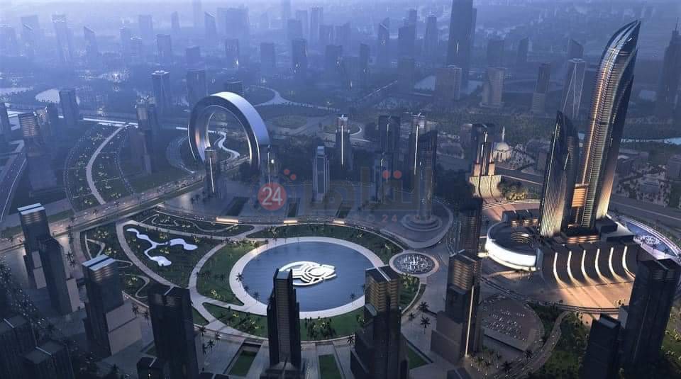 FB_IMG_1631973086203