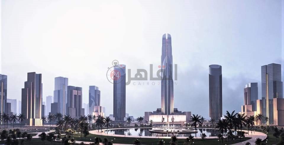 FB_IMG_1631973083000