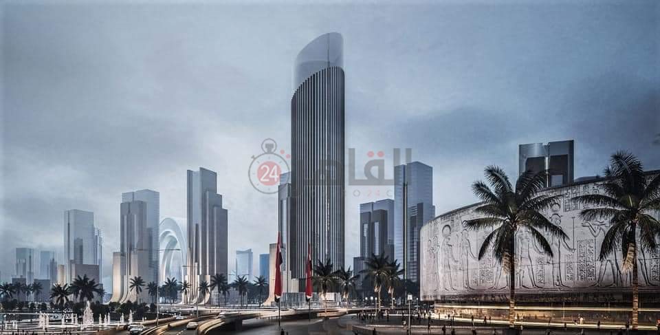 FB_IMG_1631973079198