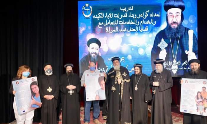 FB_IMG_1631987535129