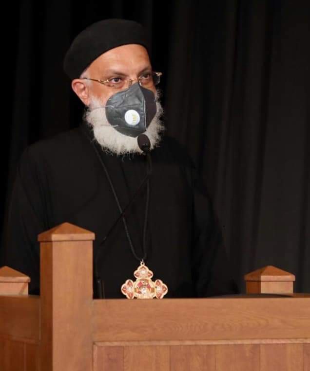 FB_IMG_1631987532858