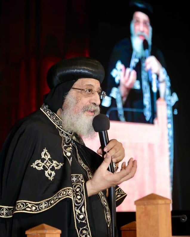 FB_IMG_1631987525416