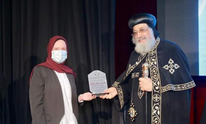 FB_IMG_1631987523063