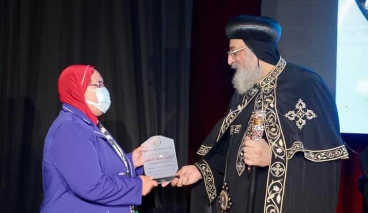 FB_IMG_1631987520860