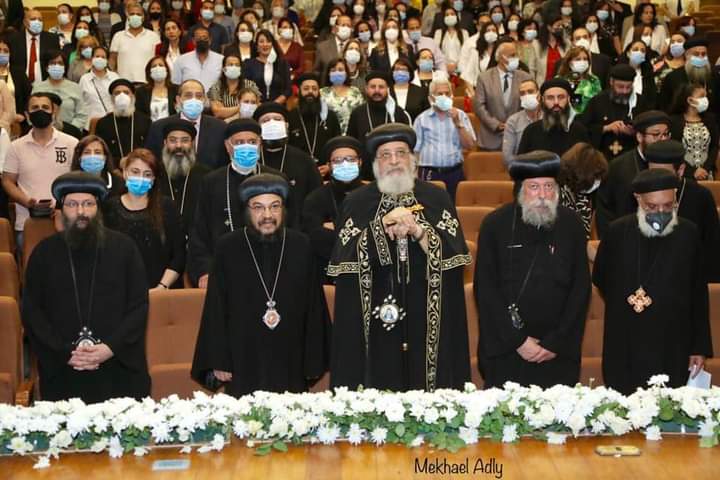 FB_IMG_1631987518437