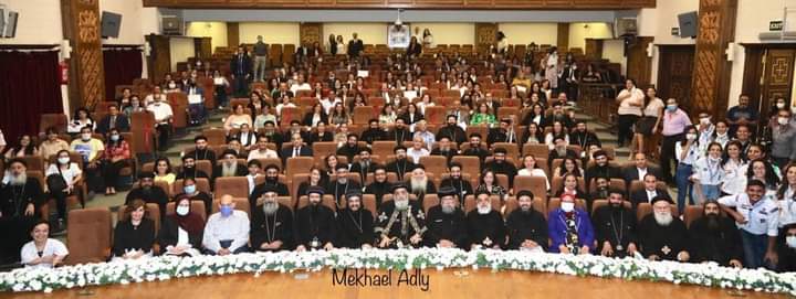 FB_IMG_1631987515120