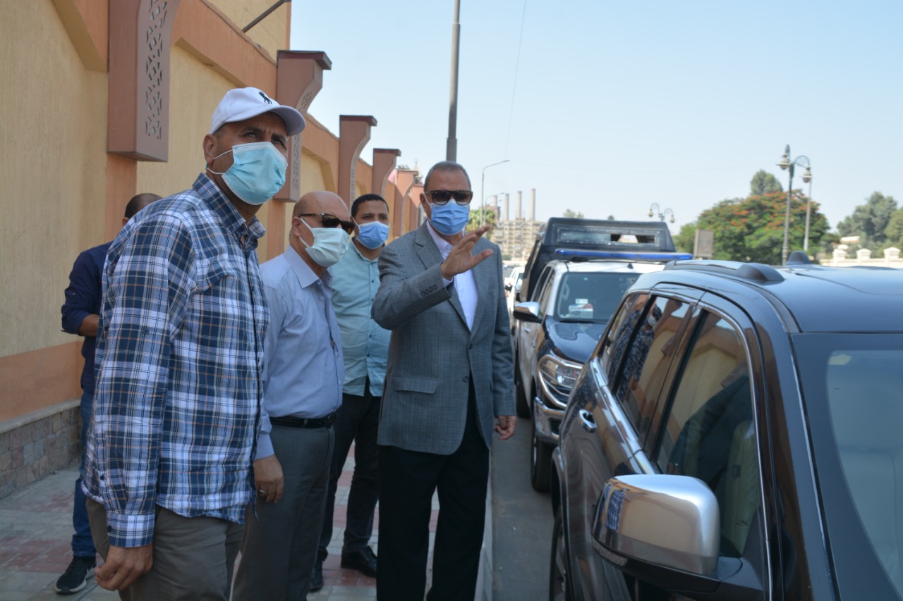 D34B0B1B-7479-4150-800D-EF08E6A8E5DB