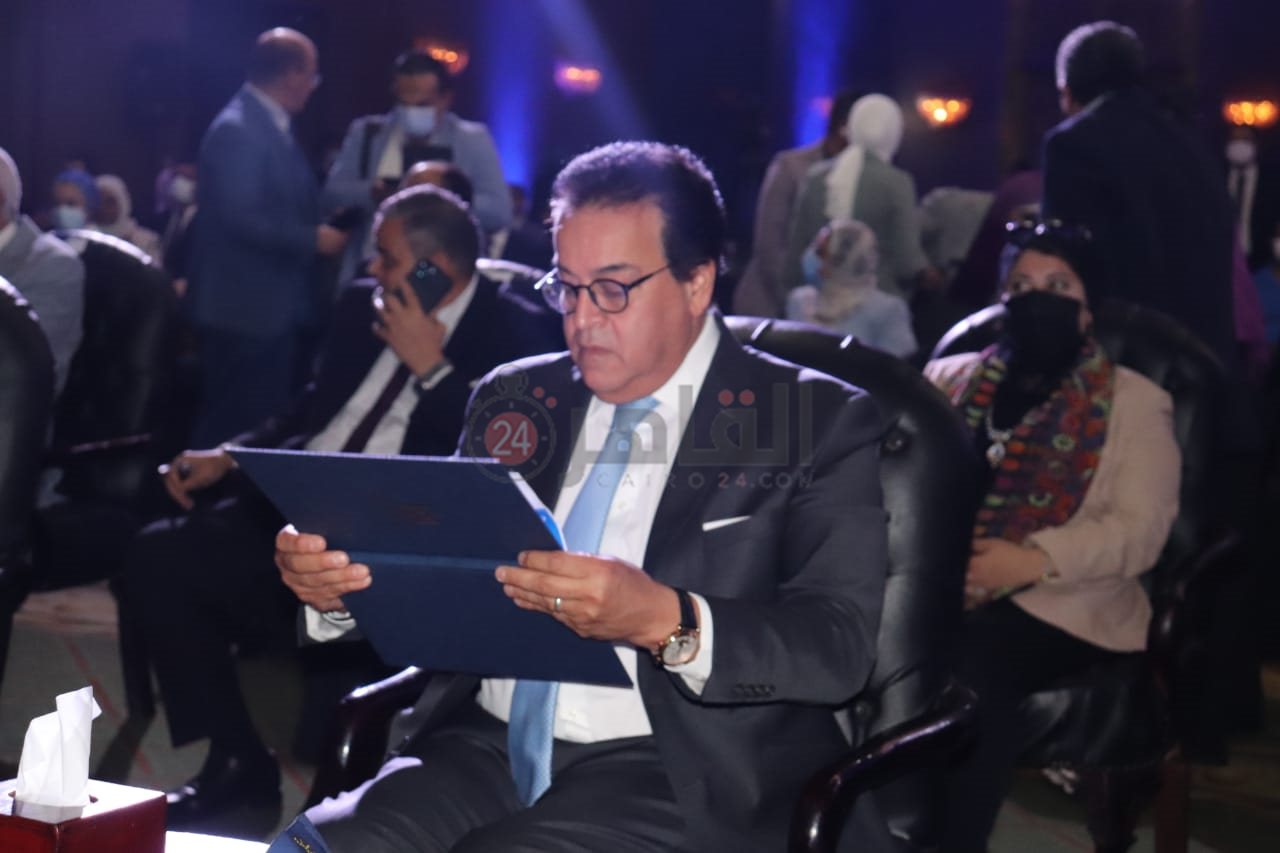 bd4f38e6-83ea-4936-8fc7-a2371e13d573