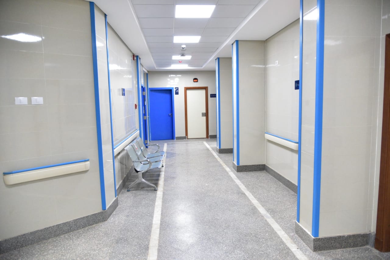 23fd45ac-b1ea-4fcb-b568-1e5b27e03251