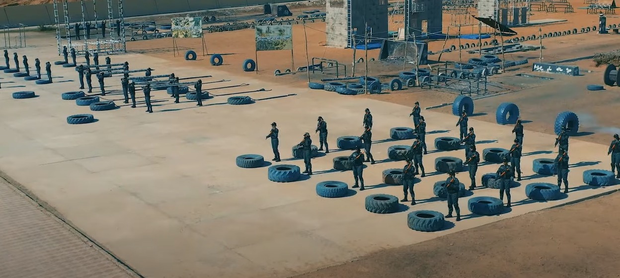 WhatsApp Image 2021-09-20 at 4.27.52 PM